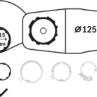 2608000678-3