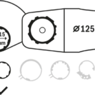 2608000681-3