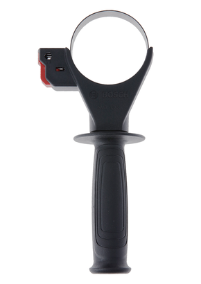 BOSCH Tutamak GBH18V-36C…