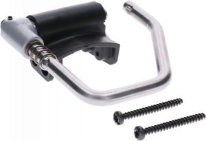 BOSCH Rafter Hook 95 x 90 mm GKS 18V-70L
