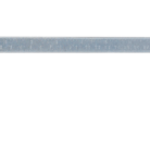2608000751
