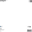 2608000764-3