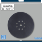 2608000765-2
