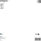 2608000765-3