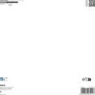 2608000766-3