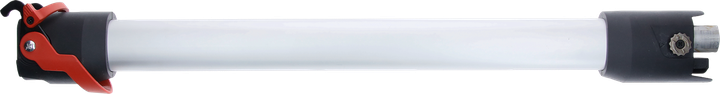 2608000767 2608000767
