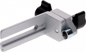 BOSCH Pilot for Advanced TrimRouter 18V