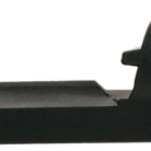 2608000808