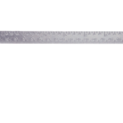 2608000822
