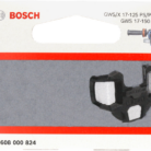 2608000824-2