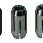 2608000826