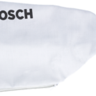 2608000841