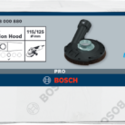 2608000880-2