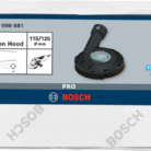2608000881-2