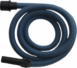 BOSCH Süpürge Hortumu 4m GAS 400A/12-40 MA
