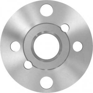 BOSCH PRO Taşlama Somunu M14 İnce Dişli 115/125mm