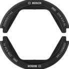 2608001144