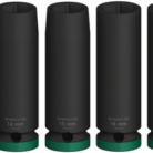 2608003039-4