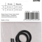 2608003064-2