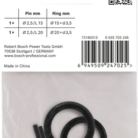 2608003065-2