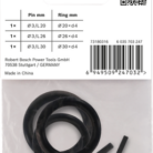 2608003066-2