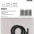 2608003067-2