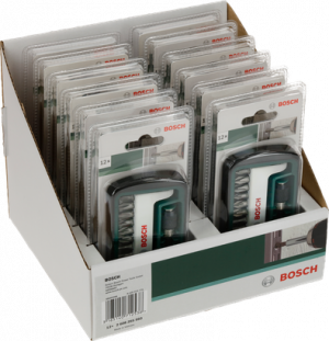 BOSCH GSG 300 Sünger Kesme Bıçağı Klavuz 130mm