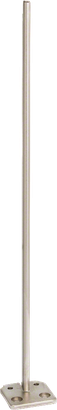 BOSCH GSG 300 Sünger Kesme Bıçağı Klavuz 300mm