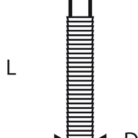 2608200041