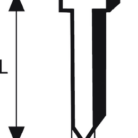 2608200515