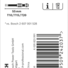 2608521U54-4