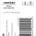 2608521U55-4