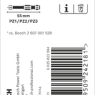 2608521U57-4