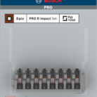 2608521U58-2
