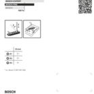 2608521U58-4