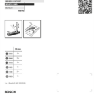 2608521U61-4