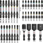 2608521U73-3