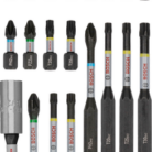 2608521U74-4