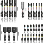 2608521U77-3