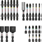 2608521U77-4