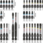 2608521U79-3