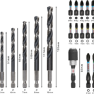 2608521U80-3