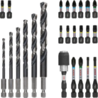 2608521U80-4