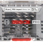 2608521U81-2