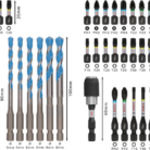 2608521U82-3