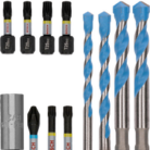 2608521U83-4