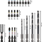 2608521U84-3