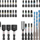 2608521U85-4