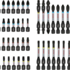 2608521U88-4