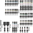 2608521U89-3